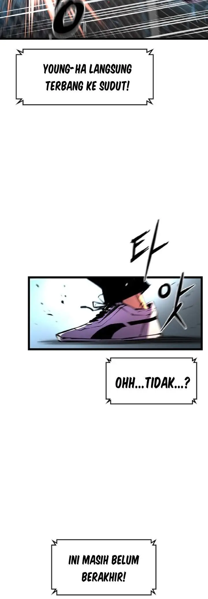 image-komik-hallym-gymnasium-chapter-31-27/70