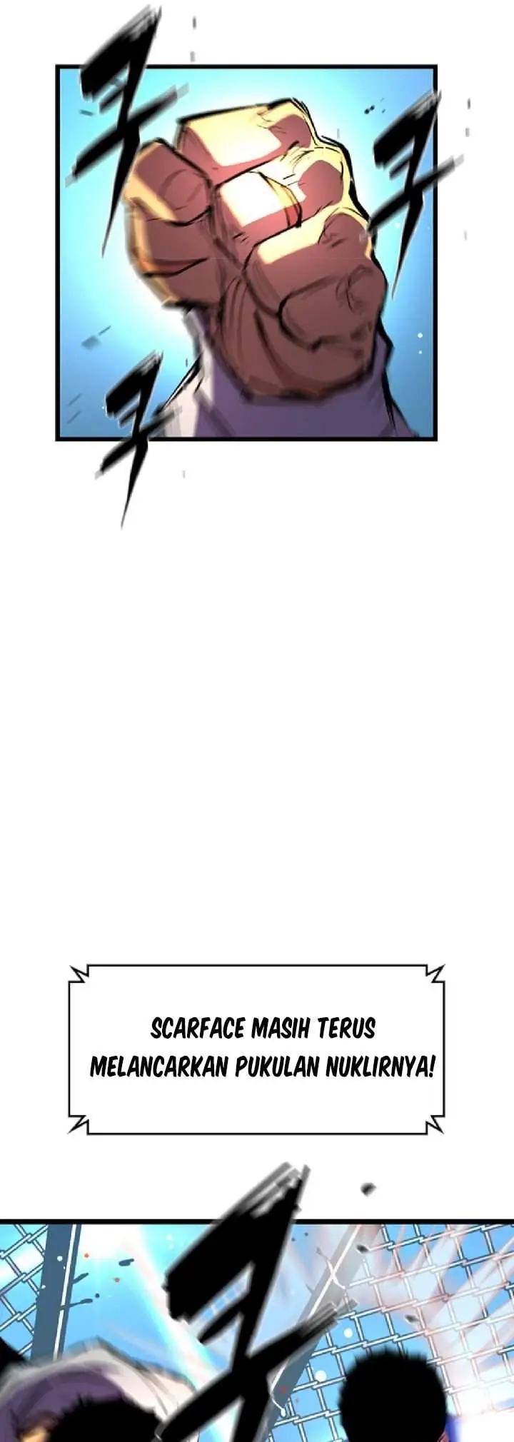 image-komik-hallym-gymnasium-chapter-31-28/70