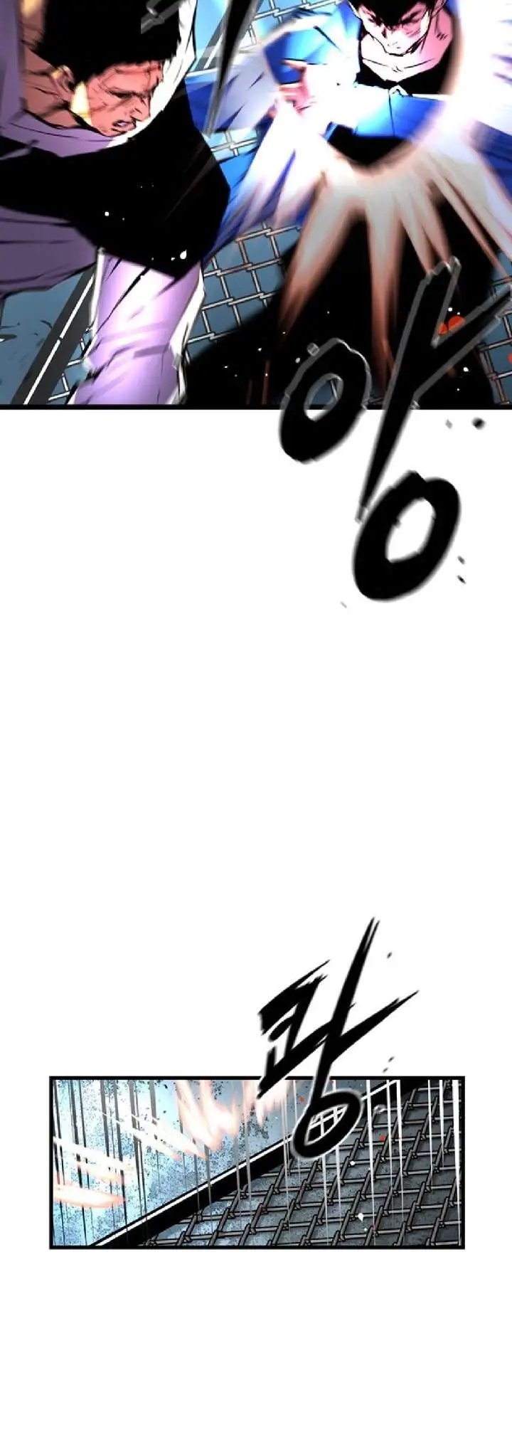 image-komik-hallym-gymnasium-chapter-31-29/70