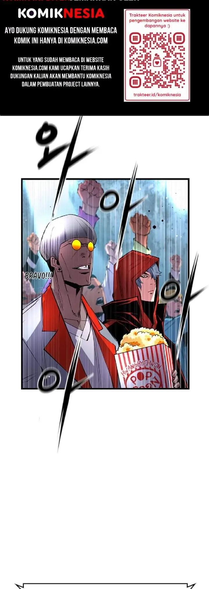 image-komik-hallym-gymnasium-chapter-31-31/70