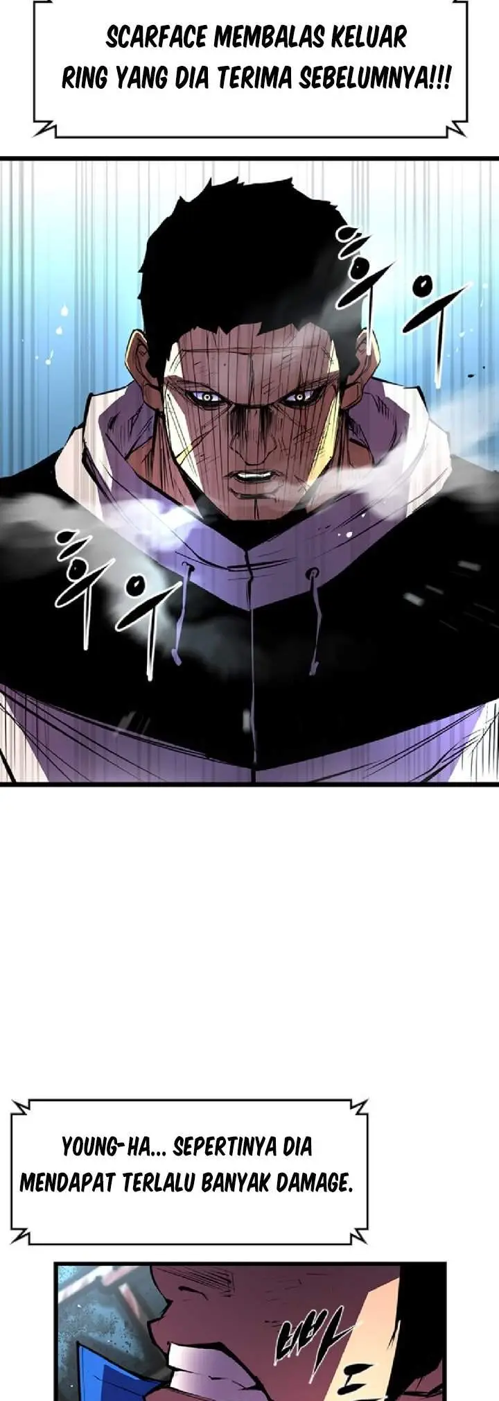 image-komik-hallym-gymnasium-chapter-31-32/70