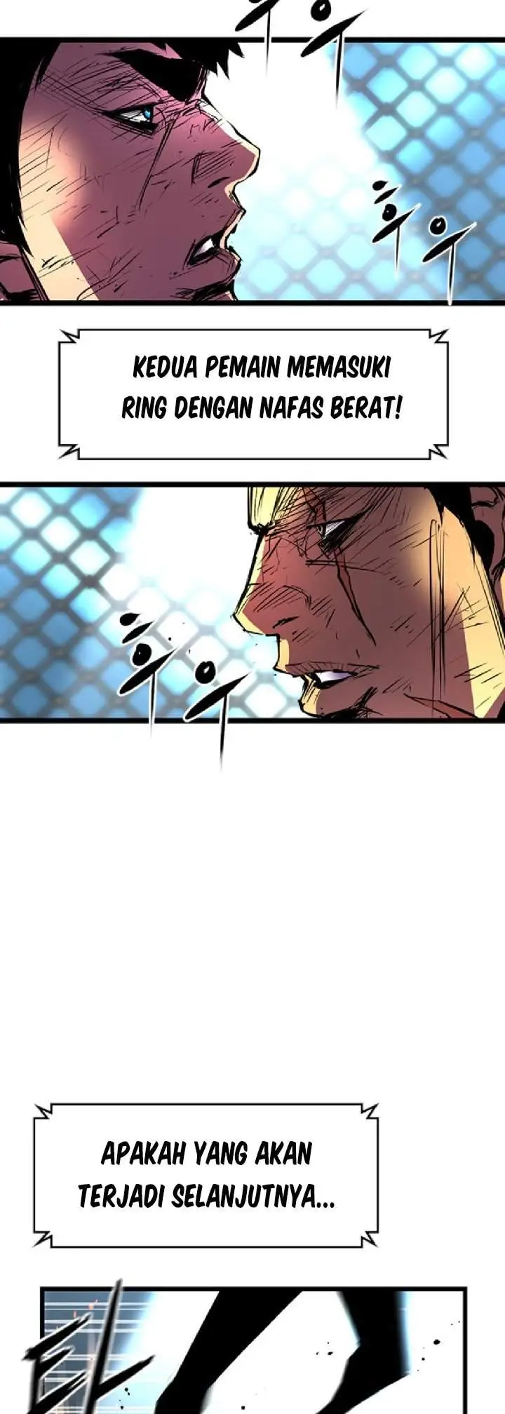 image-komik-hallym-gymnasium-chapter-31-37/70