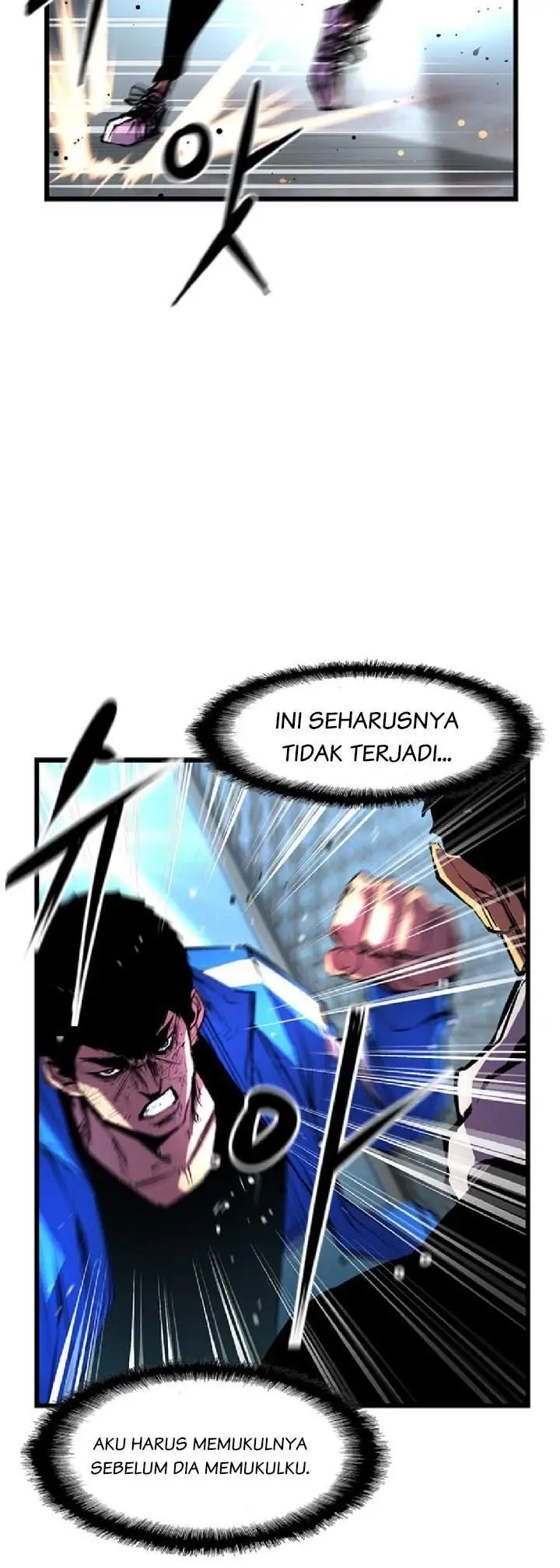 image-komik-hallym-gymnasium-chapter-31-38/70