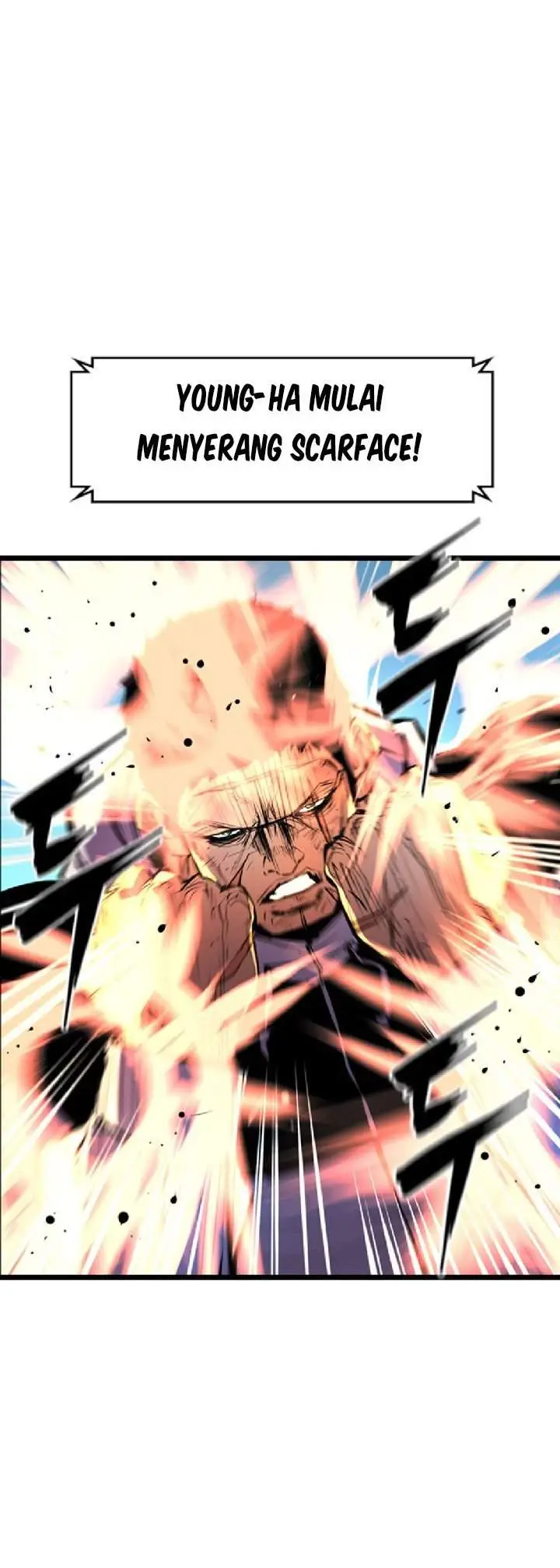 image-komik-hallym-gymnasium-chapter-31-39/70