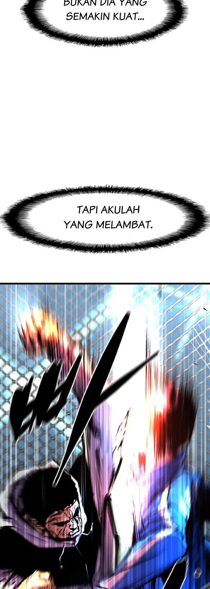 image-komik-hallym-gymnasium-chapter-31-44/70