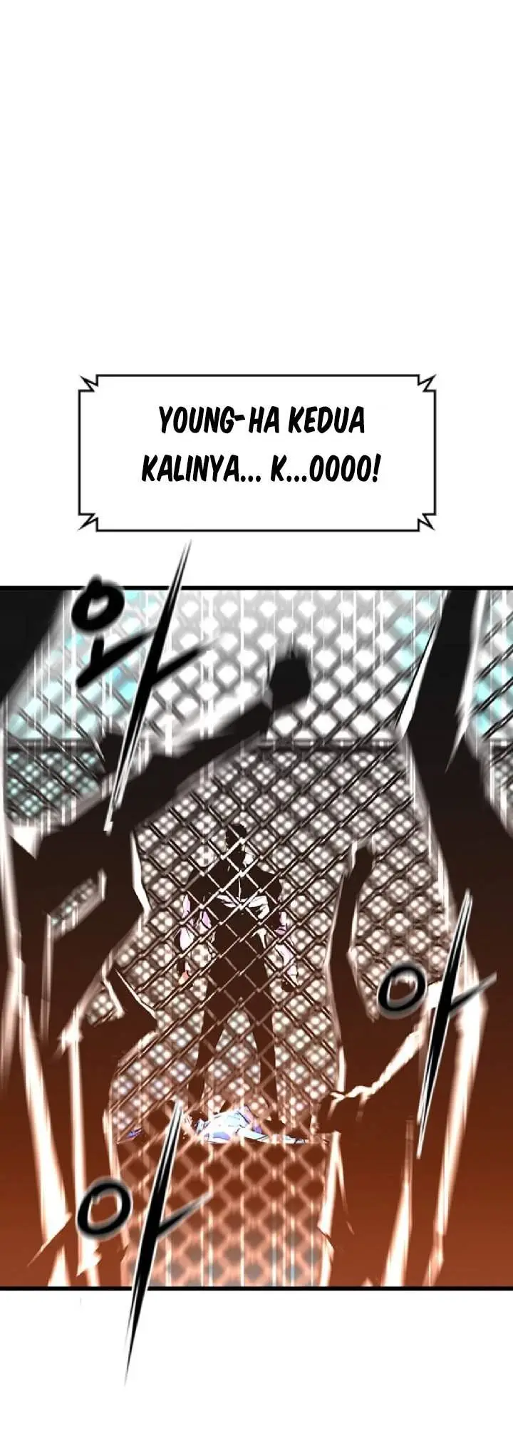 image-komik-hallym-gymnasium-chapter-31-48/70