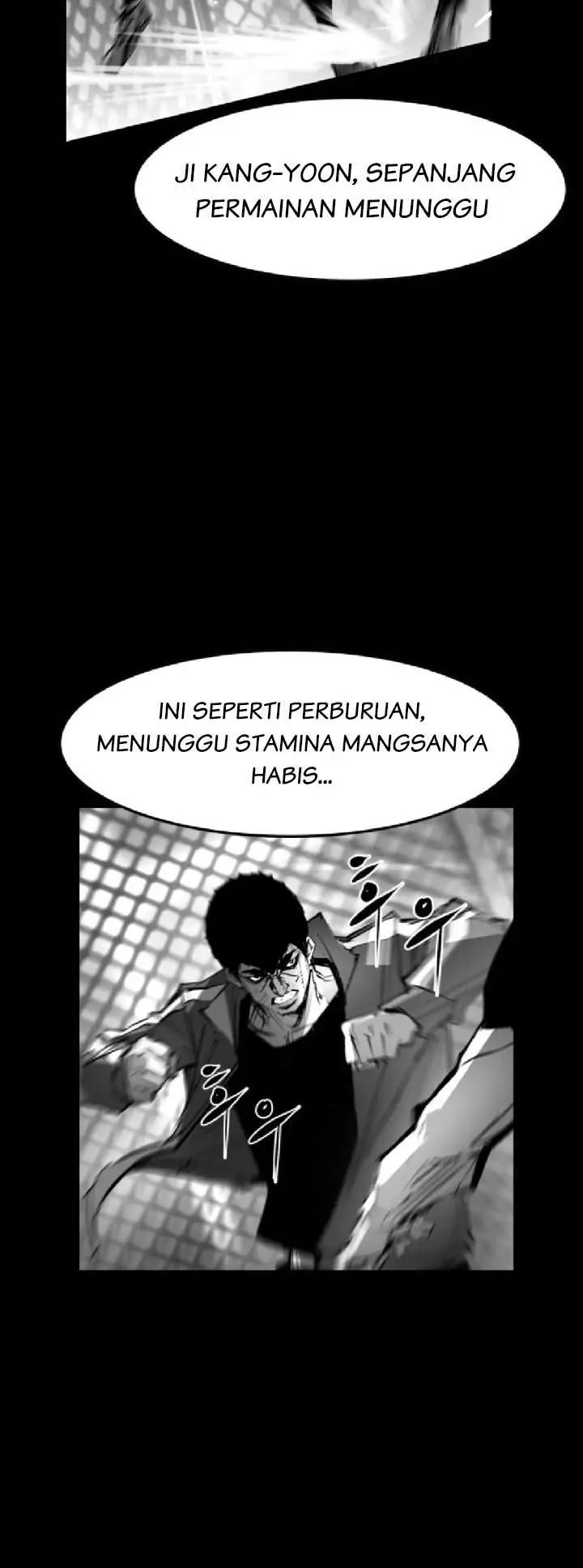 image-komik-hallym-gymnasium-chapter-31-52/70
