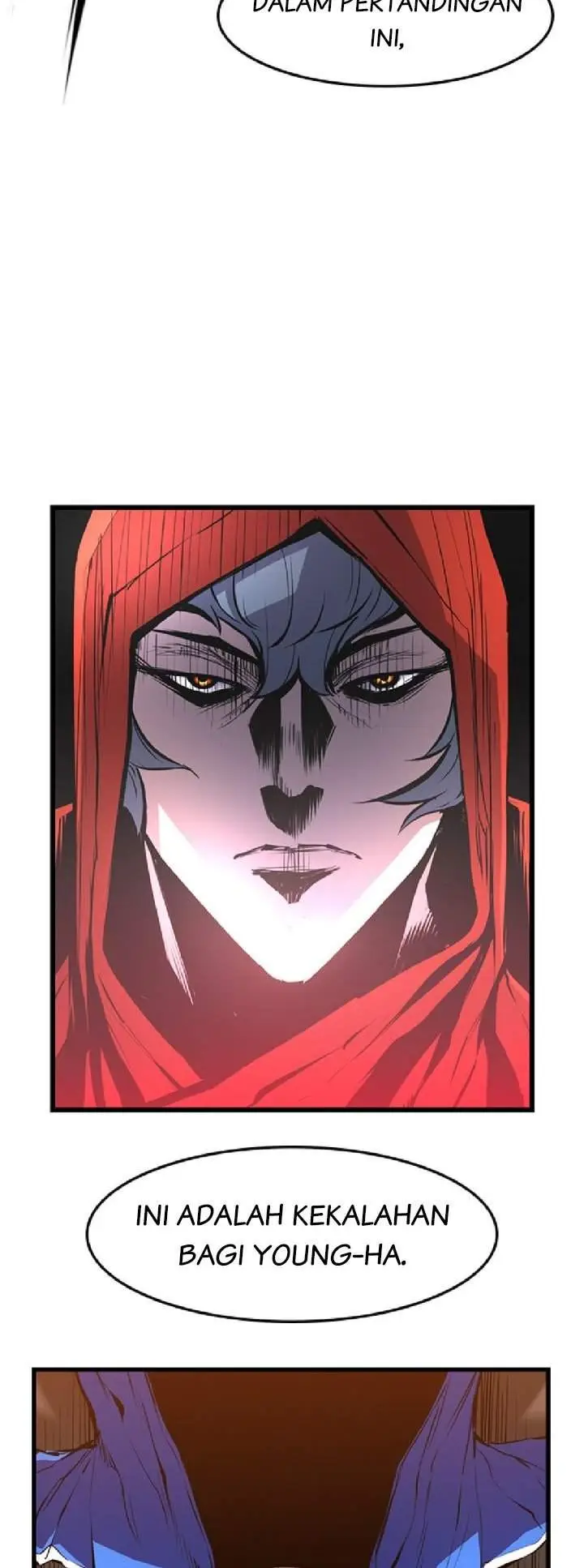 image-komik-hallym-gymnasium-chapter-31-54/70