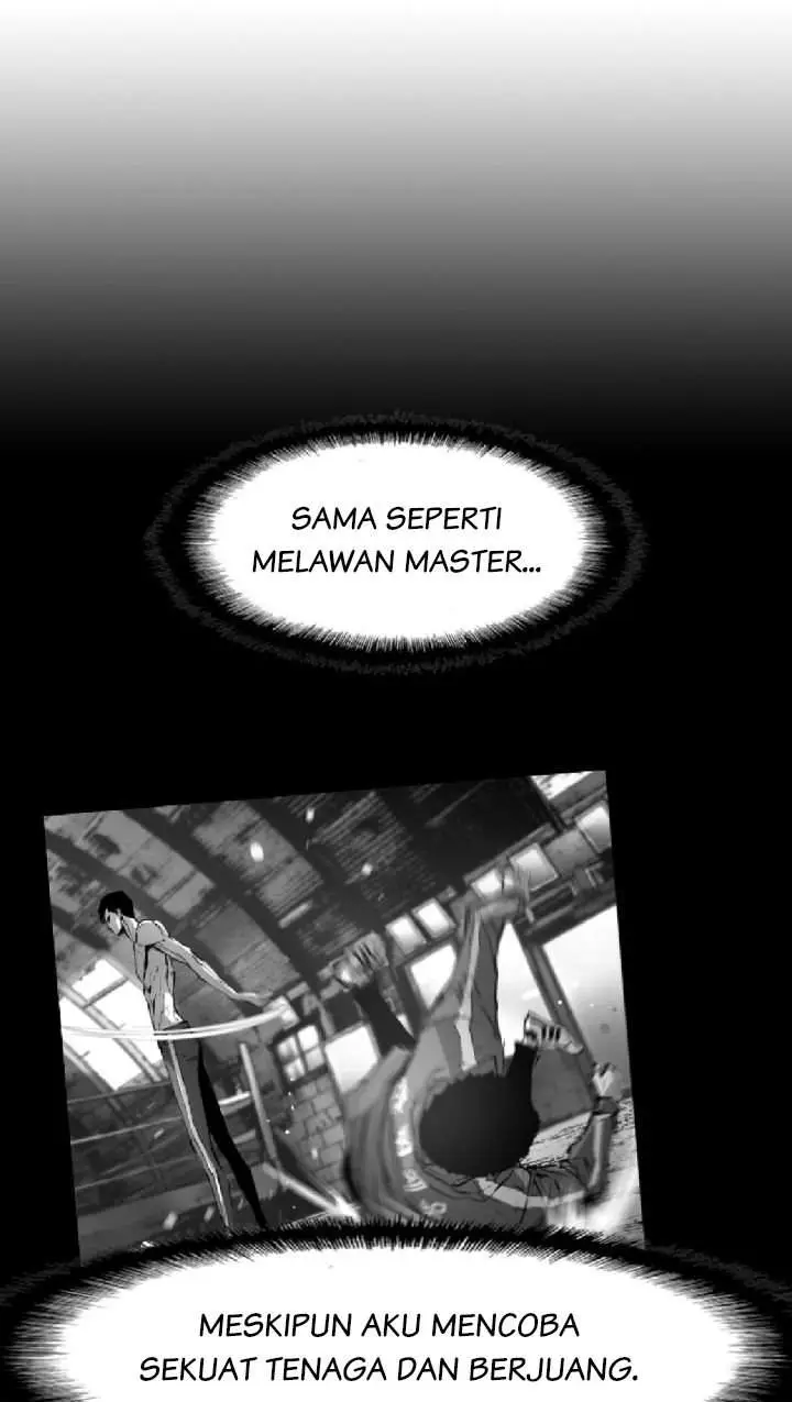 image-komik-hallym-gymnasium-chapter-31-56/70