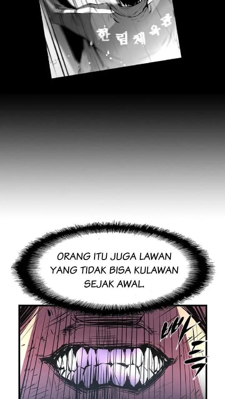 image-komik-hallym-gymnasium-chapter-31-58/70