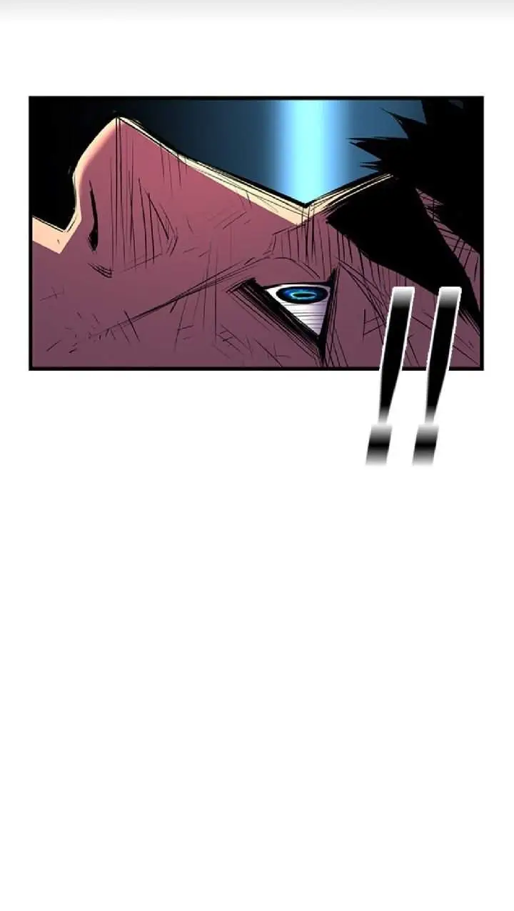 image-komik-hallym-gymnasium-chapter-31-61/70