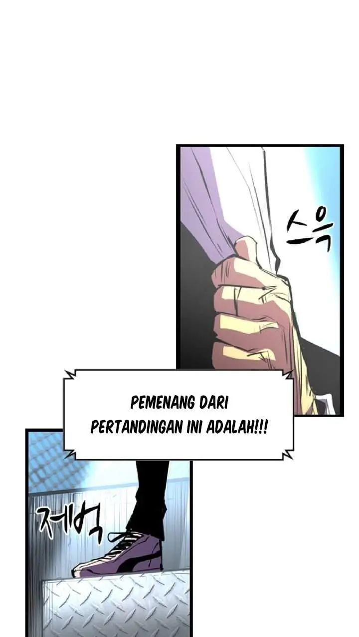 image-komik-hallym-gymnasium-chapter-31-63/70