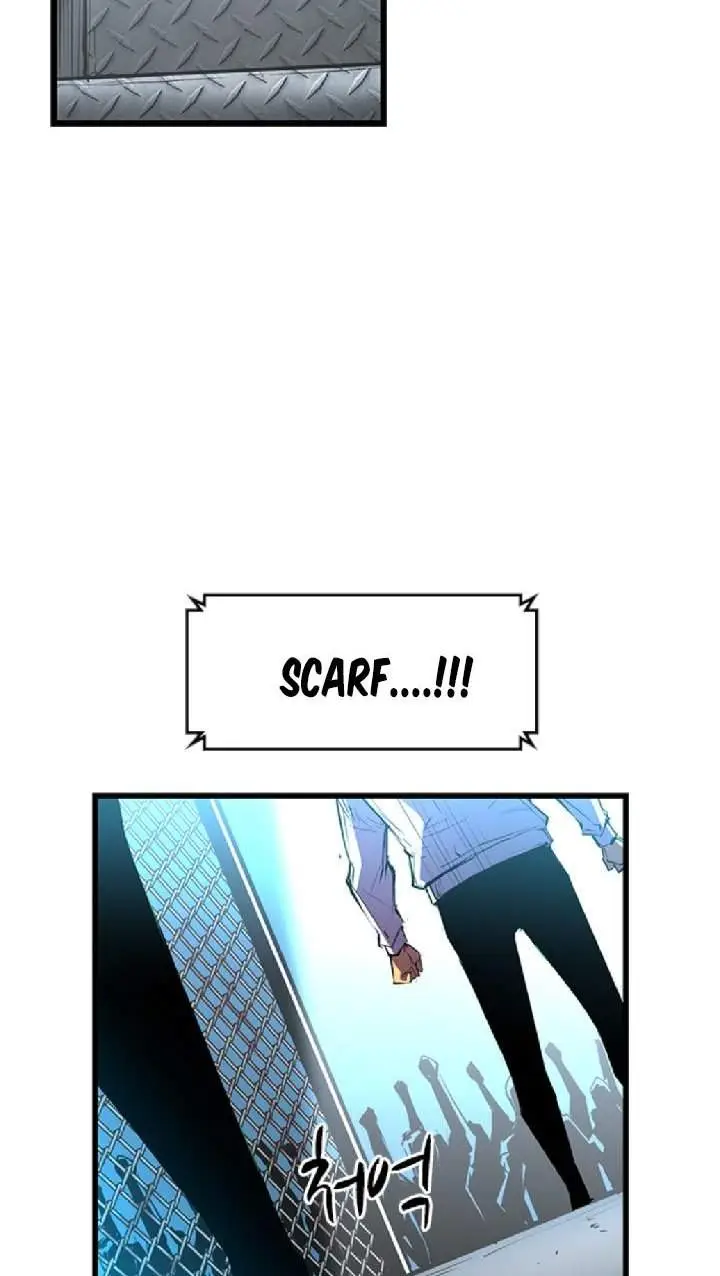 image-komik-hallym-gymnasium-chapter-31-64/70