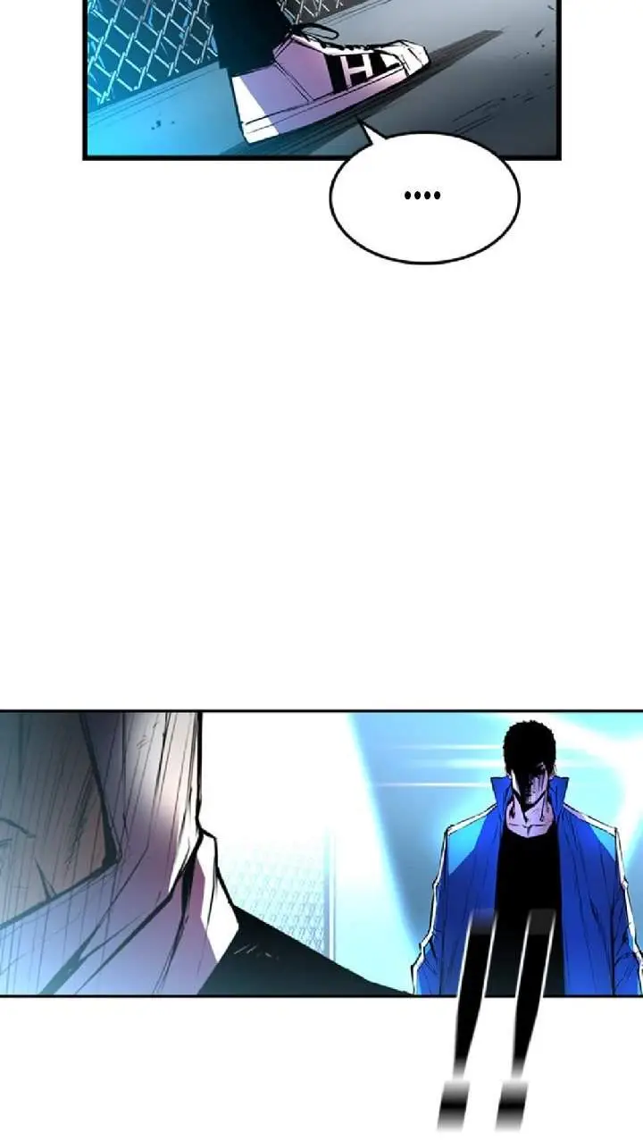 image-komik-hallym-gymnasium-chapter-31-65/70