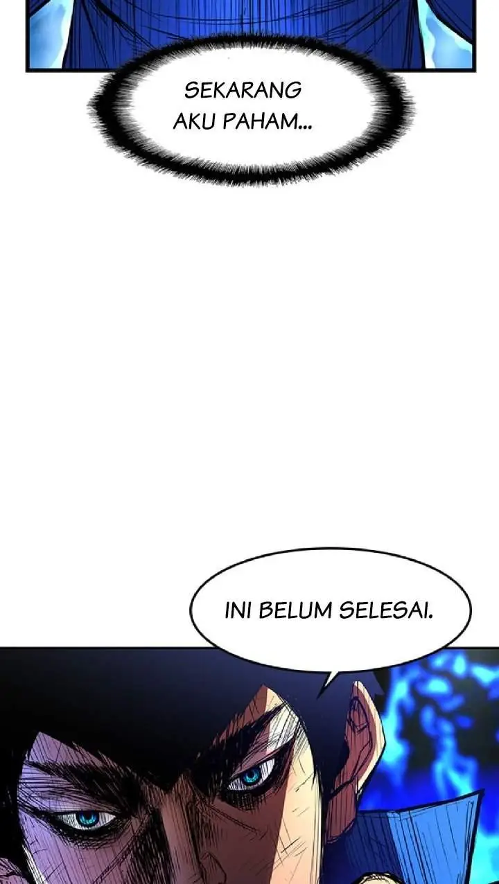 image-komik-hallym-gymnasium-chapter-31-68/70