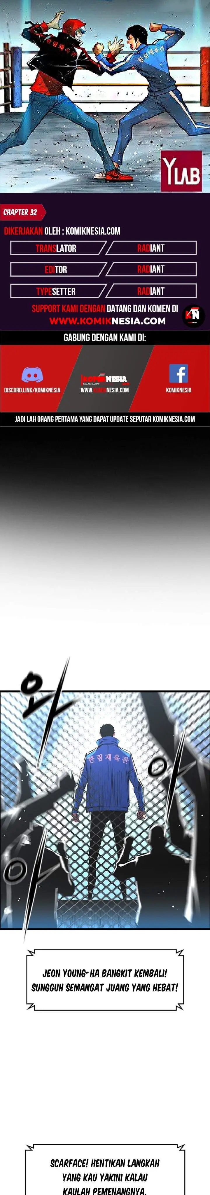 image-komik-hallym-gymnasium-chapter-32-0/34