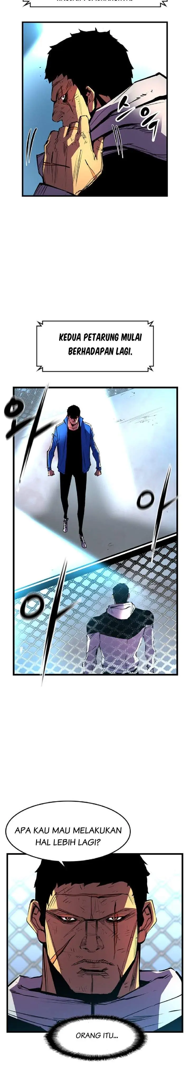 image-komik-hallym-gymnasium-chapter-32-1/34