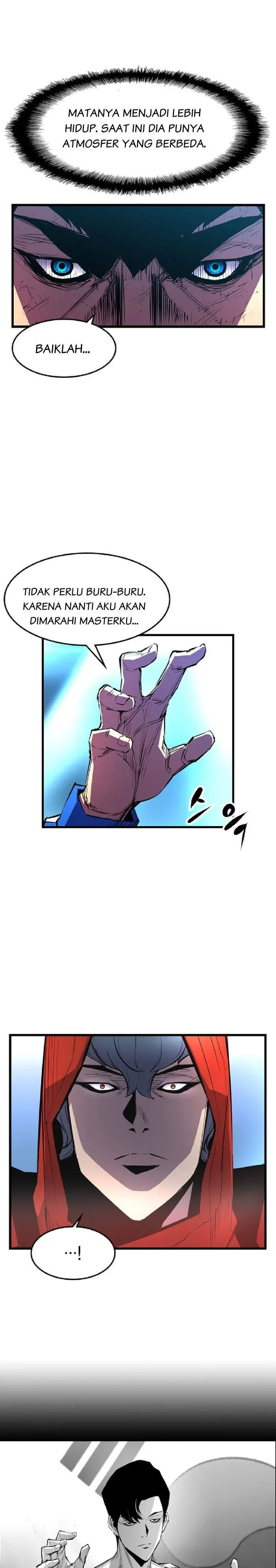 image-komik-hallym-gymnasium-chapter-32-2/34