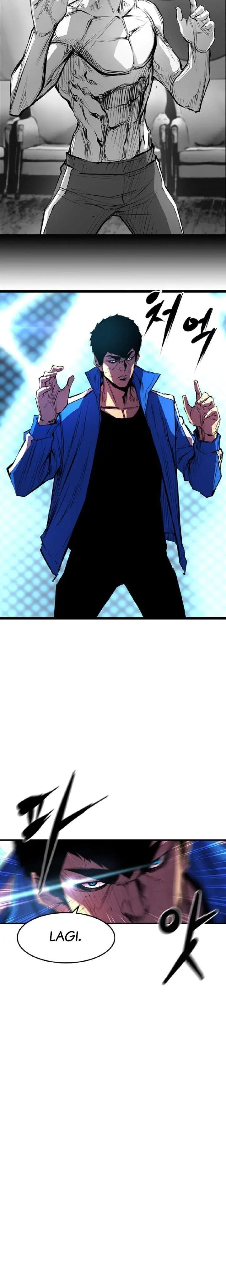 image-komik-hallym-gymnasium-chapter-32-3/34