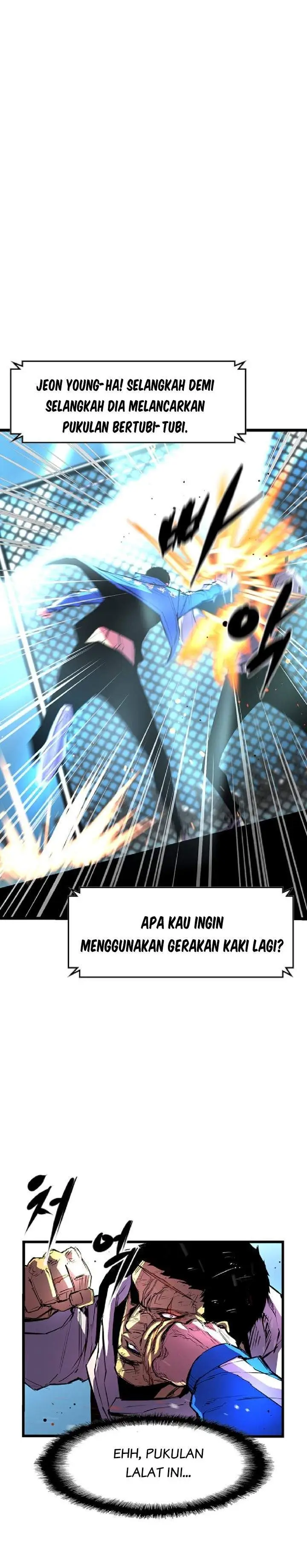 image-komik-hallym-gymnasium-chapter-32-4/34