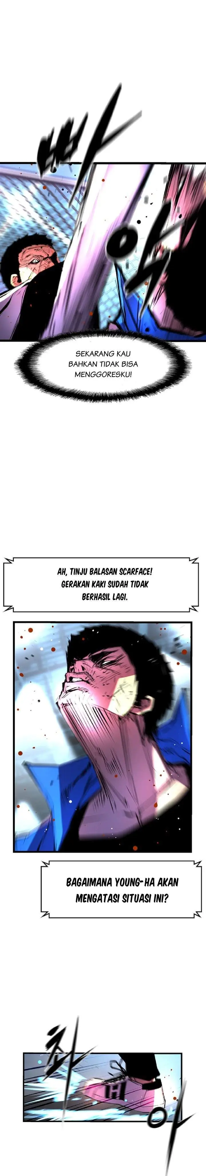 image-komik-hallym-gymnasium-chapter-32-5/34