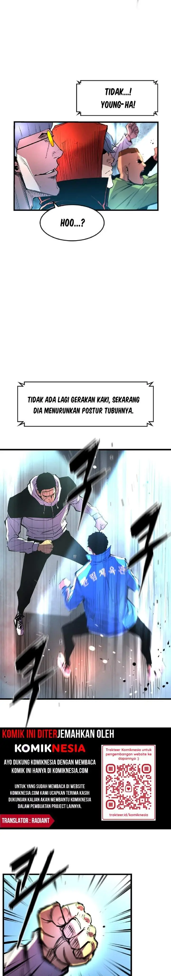 image-komik-hallym-gymnasium-chapter-32-6/34