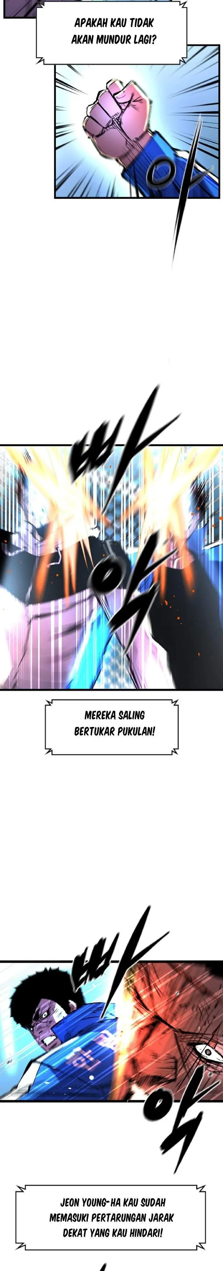 image-komik-hallym-gymnasium-chapter-32-7/34