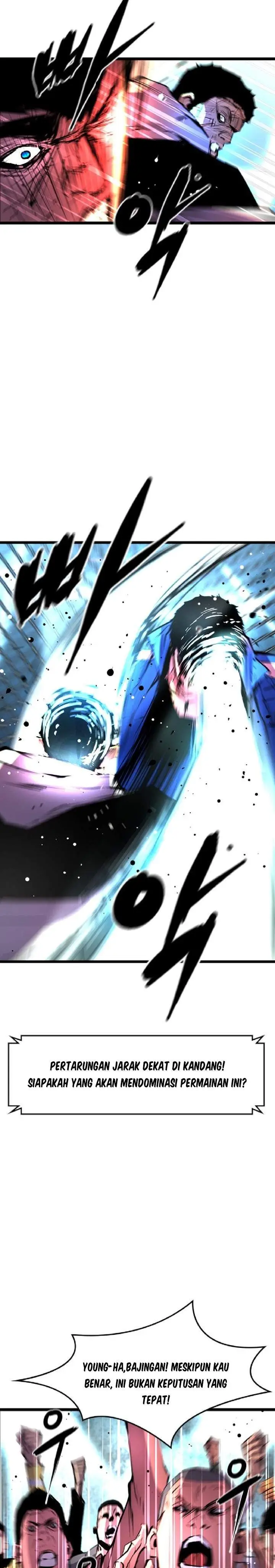 image-komik-hallym-gymnasium-chapter-32-8/34