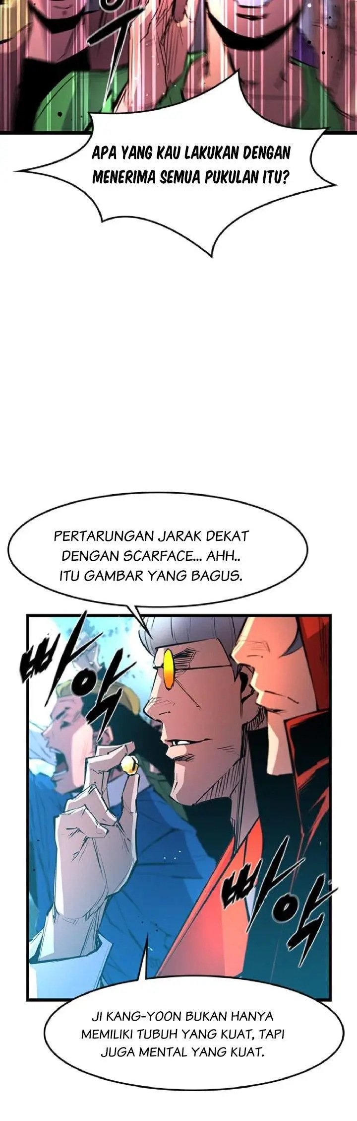 image-komik-hallym-gymnasium-chapter-32-9/34