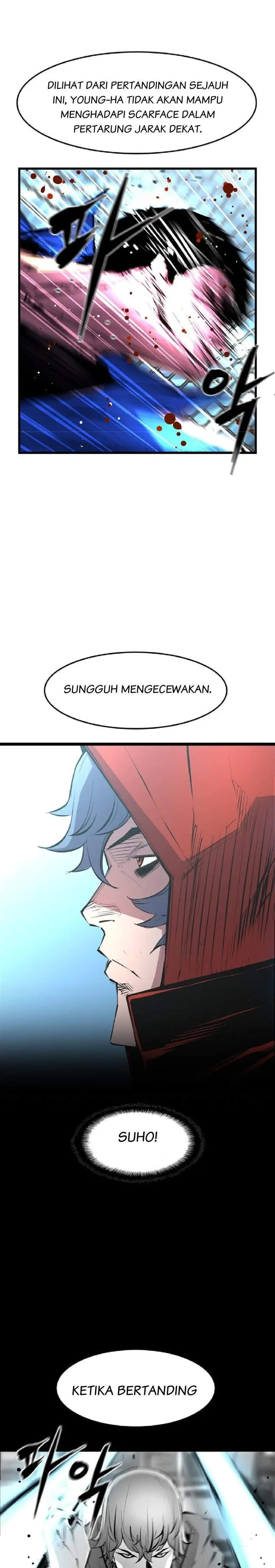 image-komik-hallym-gymnasium-chapter-32-10/34