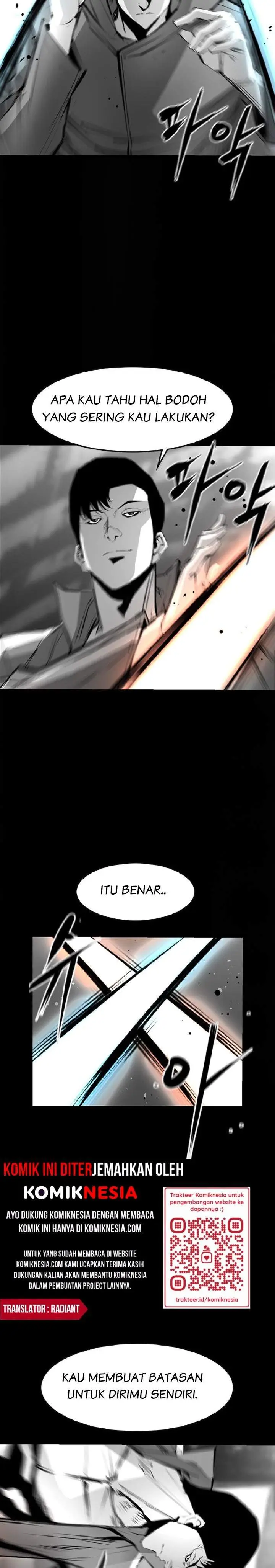 image-komik-hallym-gymnasium-chapter-32-11/34