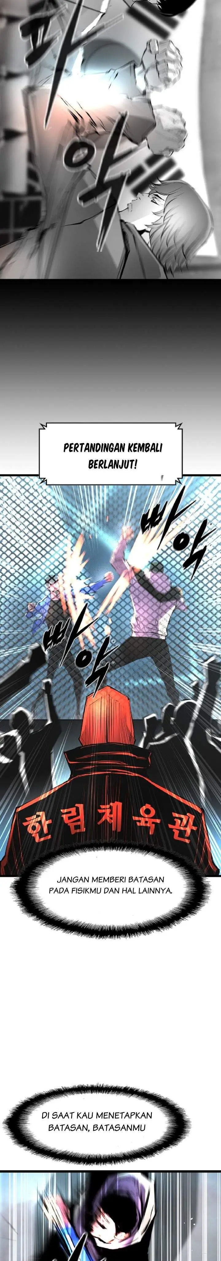 image-komik-hallym-gymnasium-chapter-32-12/34