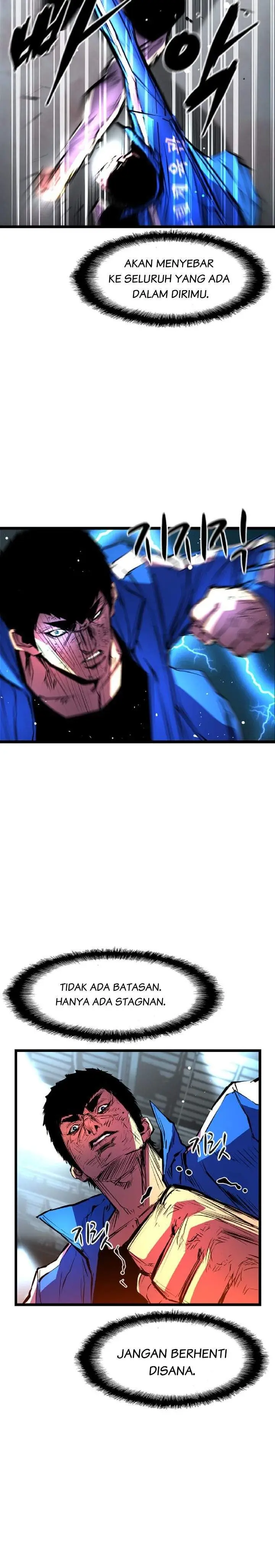 image-komik-hallym-gymnasium-chapter-32-13/34