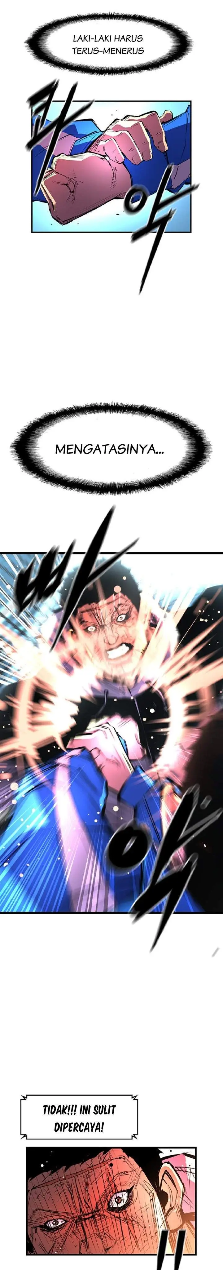 image-komik-hallym-gymnasium-chapter-32-14/34