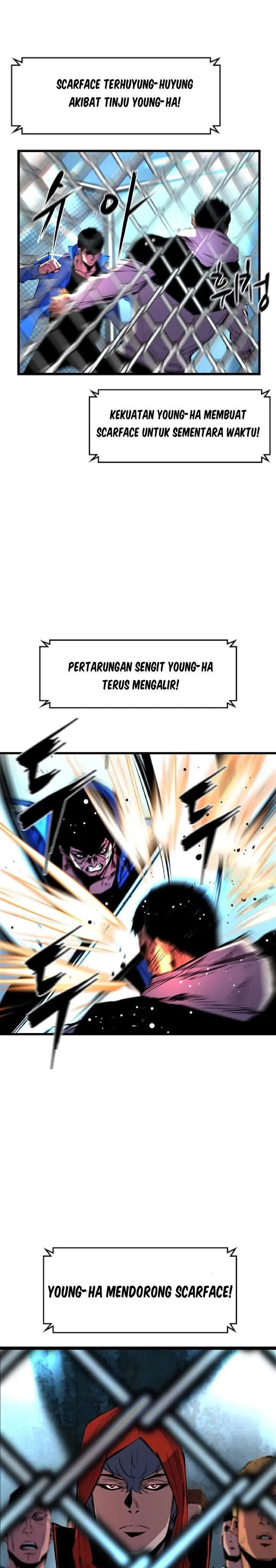 image-komik-hallym-gymnasium-chapter-32-15/34