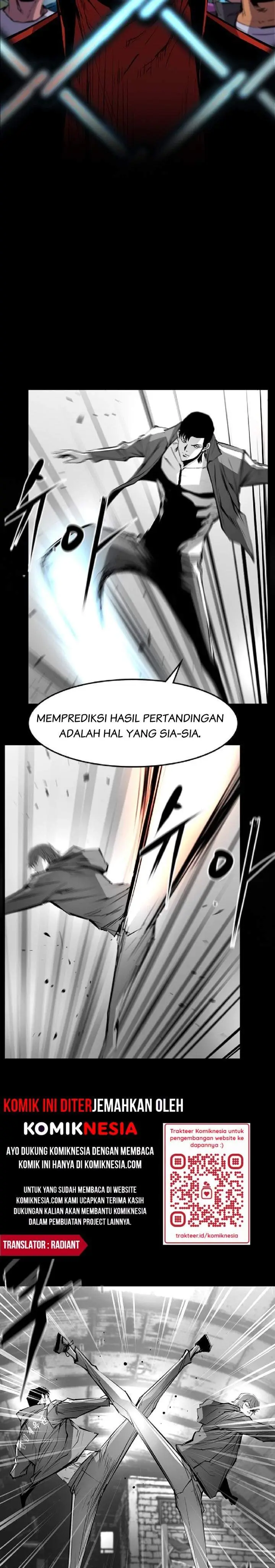 image-komik-hallym-gymnasium-chapter-32-16/34