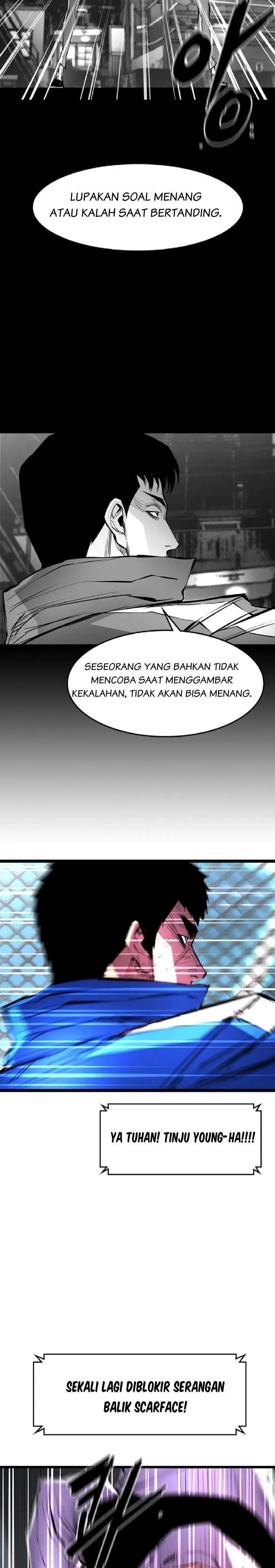 image-komik-hallym-gymnasium-chapter-32-17/34