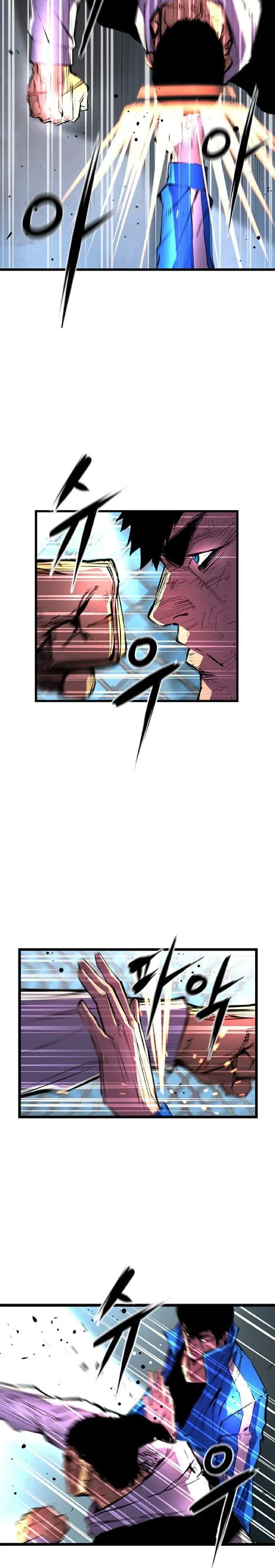 image-komik-hallym-gymnasium-chapter-32-18/34