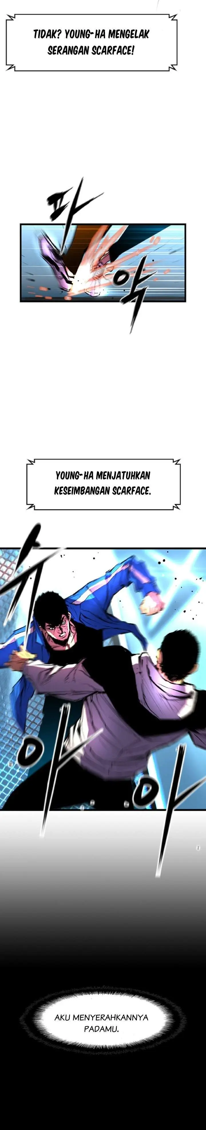 image-komik-hallym-gymnasium-chapter-32-19/34