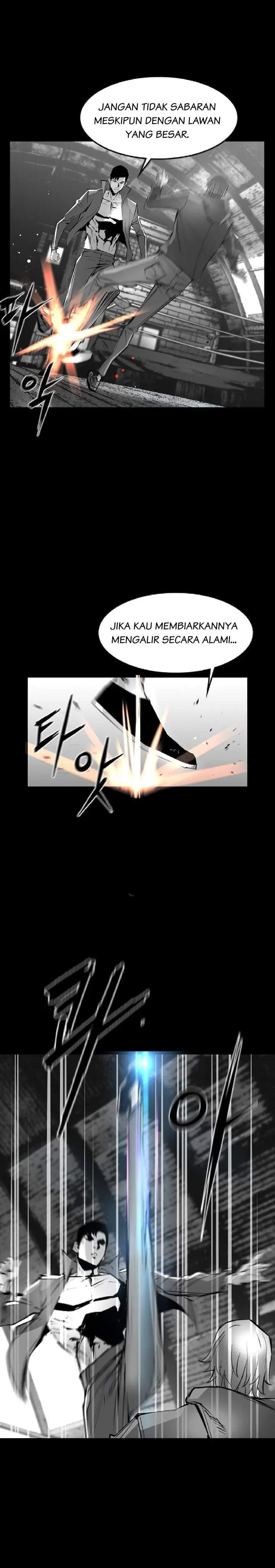 image-komik-hallym-gymnasium-chapter-32-20/34