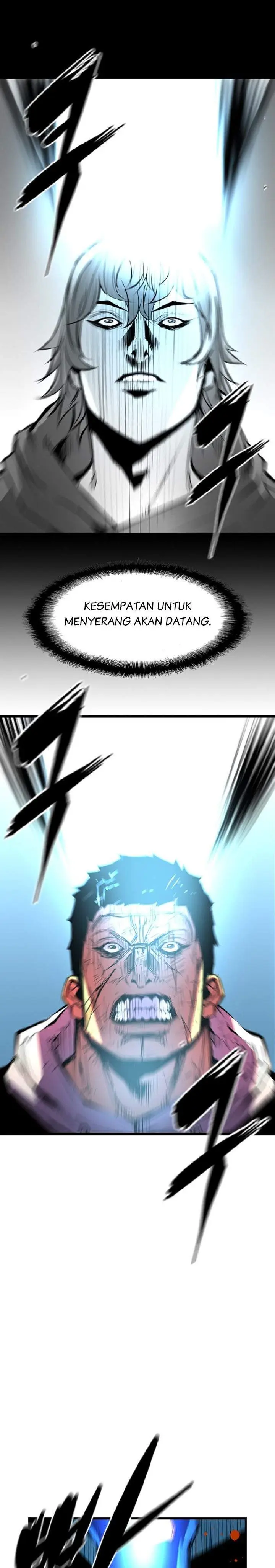 image-komik-hallym-gymnasium-chapter-32-21/34