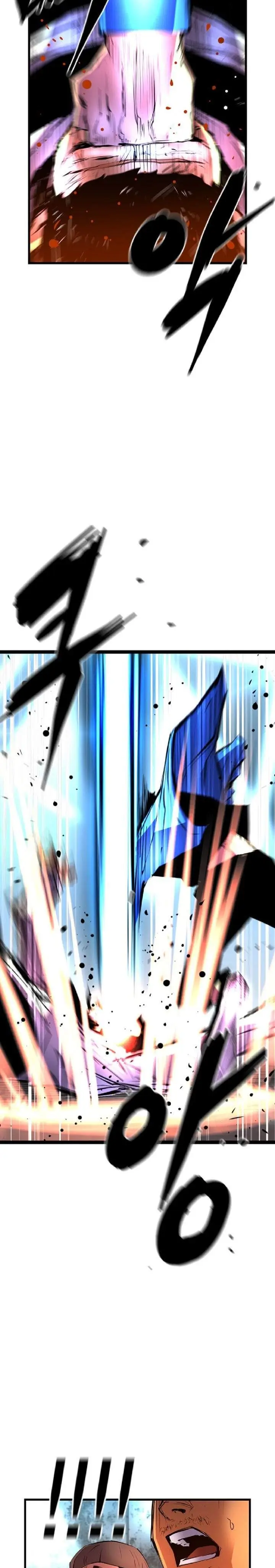 image-komik-hallym-gymnasium-chapter-32-22/34