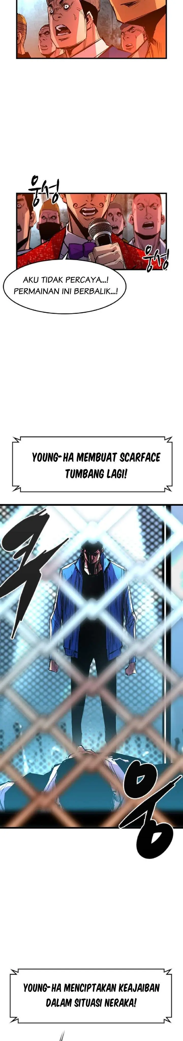 image-komik-hallym-gymnasium-chapter-32-23/34