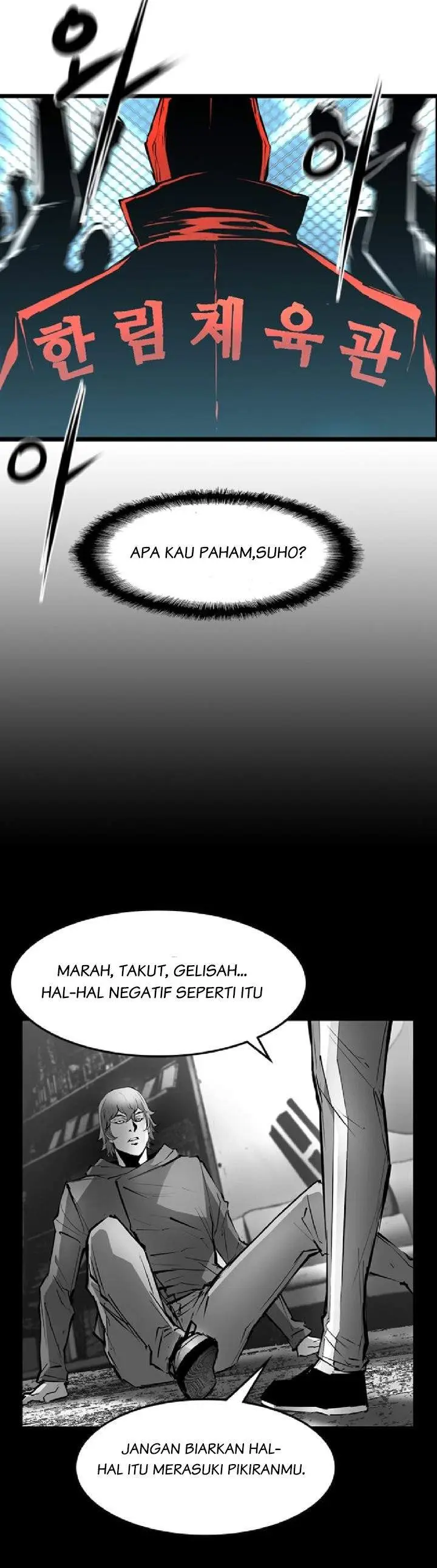 image-komik-hallym-gymnasium-chapter-32-24/34