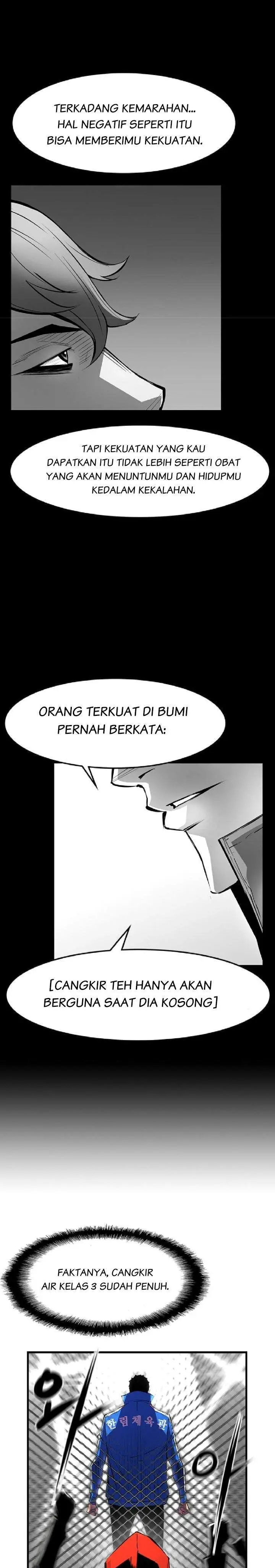 image-komik-hallym-gymnasium-chapter-32-25/34