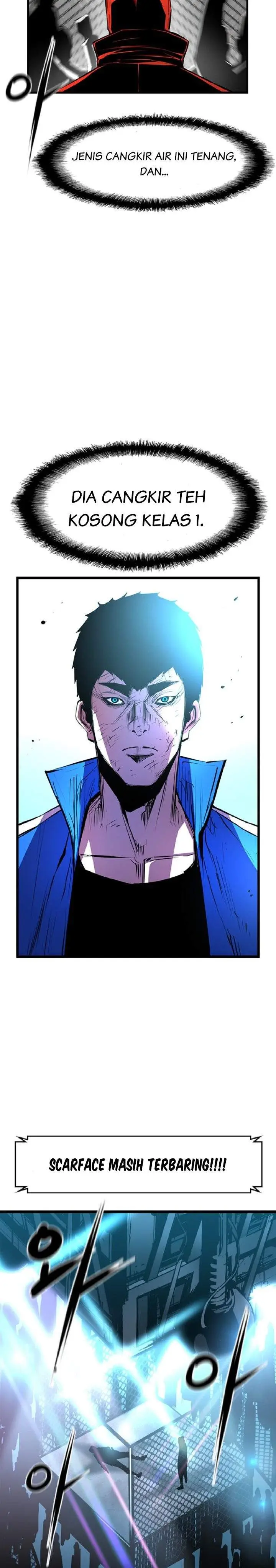 image-komik-hallym-gymnasium-chapter-32-26/34