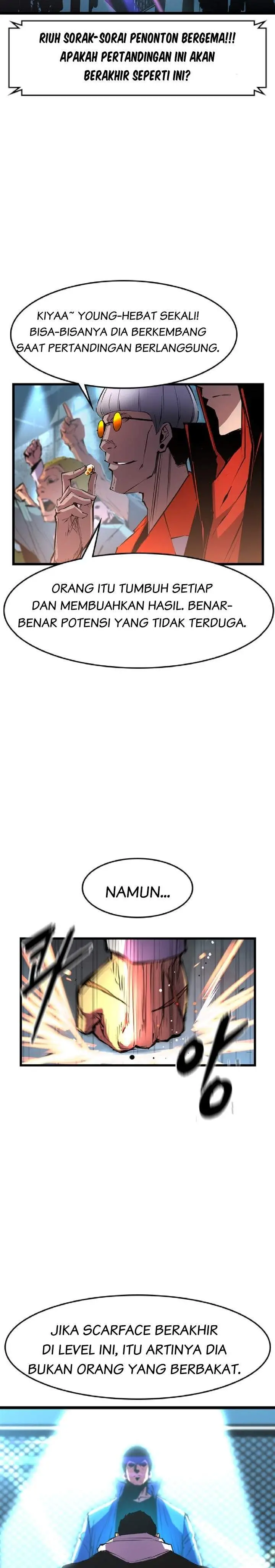 image-komik-hallym-gymnasium-chapter-32-27/34