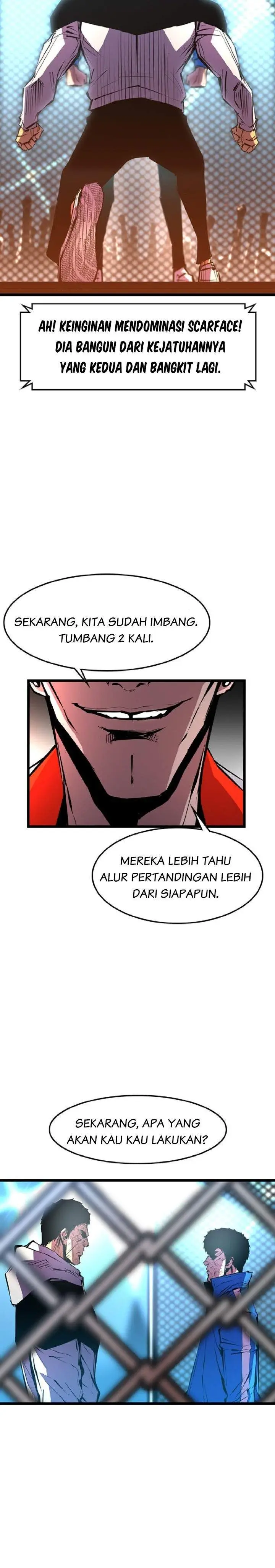 image-komik-hallym-gymnasium-chapter-32-28/34
