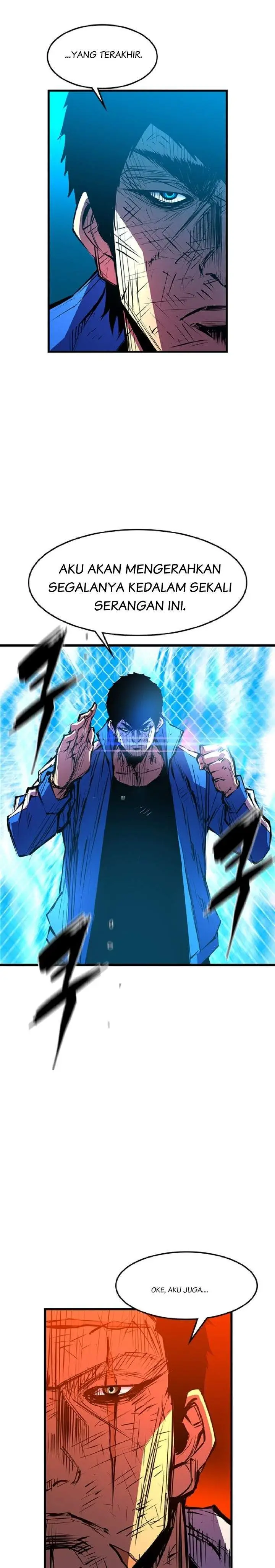 image-komik-hallym-gymnasium-chapter-32-29/34