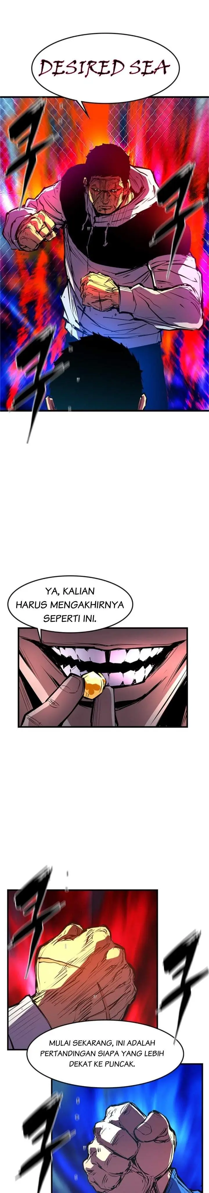 image-komik-hallym-gymnasium-chapter-32-31/34